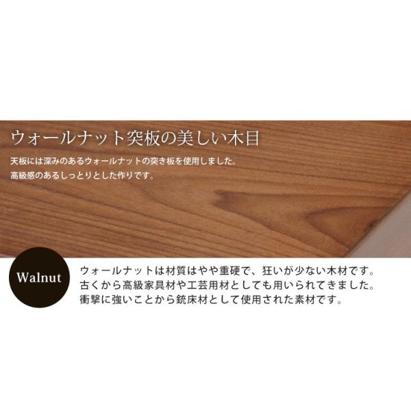 [幅120][単品] ソファに合わせて使える長方形こたつ 高さ4段階調節可能 JUST