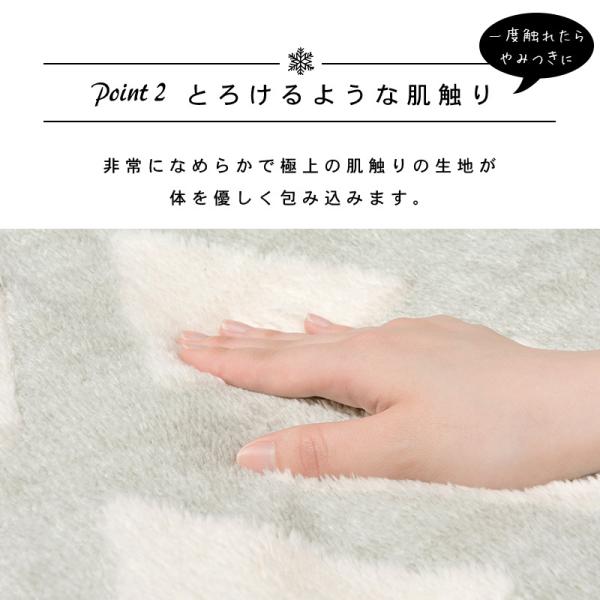 4色から選べる折りたたみこたつテーブル 2点セット(こたつ90×60cm＋掛け布団)【コタール+スノウ】(こたつ セット こたつセット こたつテーブル こたつ布団 こたつ掛布団 折り畳み 折れ脚 おしゃれ 長方形 洗える 完成品 白 ホワイト 黒 ブラック ピンク ブルーグレー)