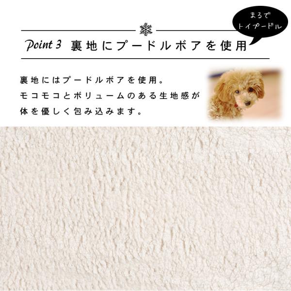 4色から選べる折りたたみこたつテーブル 2点セット(こたつ90×60cm＋掛け布団)【コタール+スノウ】(こたつ セット こたつセット こたつテーブル こたつ布団 こたつ掛布団 折り畳み 折れ脚 おしゃれ 長方形 洗える 完成品 白 ホワイト 黒 ブラック ピンク ブルーグレー)