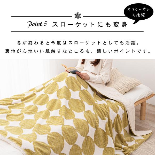 4色から選べる折りたたみこたつテーブル 2点セット(こたつ90×60cm＋掛け布団)【コタール+スノウ】(こたつ セット こたつセット こたつテーブル こたつ布団 こたつ掛布団 折り畳み 折れ脚 おしゃれ 長方形 洗える 完成品 白 ホワイト 黒 ブラック ピンク ブルーグレー)