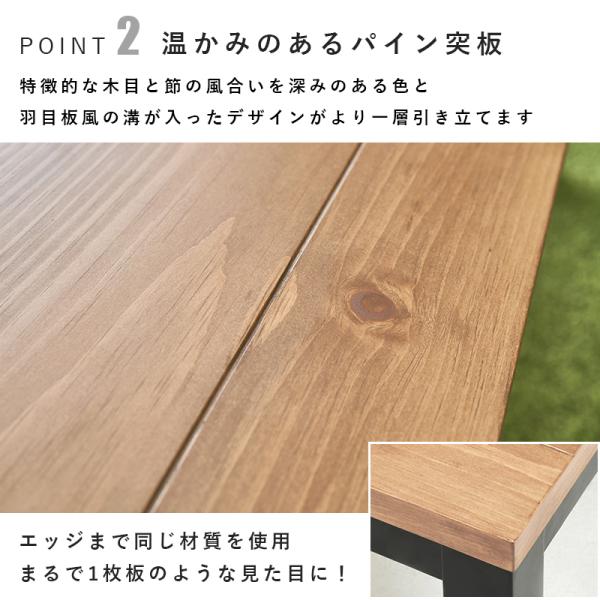 やきうさぎ 　アルク1165　家具調コタツ　こたつ　110×65 やきうさぎ アルク1165 家具調コタツ こたつ 110×65 長方形