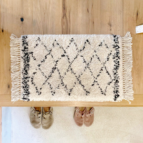boho-img8.jpg?v=1776822856&