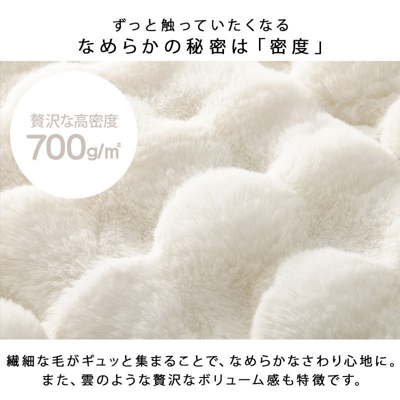 折りたたみ楕円形こたつ [幅90][単品/セット] Ellipse+メレンゲ