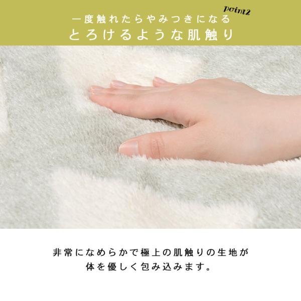 折りたたみオーバルこたつ 2点セット(こたつ90×50cm＋掛け布団)【エリプス+スノウ】（こたつ セット こたつセット こたつ掛け布団 楕円 こたつテーブル 一人用 おしゃれ 洗える こたつ掛布団 かわいい 白 ホワイト ナチュラル 北欧 ブラウン 一人暮らし 柄 丸 三角）