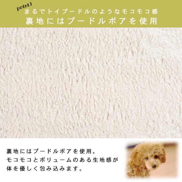 折りたたみオーバルこたつ 2点セット(こたつ90×50cm＋掛け布団)【エリプス+スノウ】（こたつ セット こたつセット こたつ掛け布団 楕円 こたつテーブル 一人用 おしゃれ 洗える こたつ掛布団 かわいい 白 ホワイト ナチュラル 北欧 ブラウン 一人暮らし 柄 丸 三角）