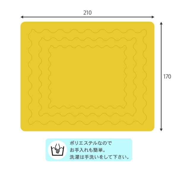 折りたたみオーバルこたつ 2点セット(こたつ90×50cm＋掛け布団)【エリプス+ビケ】（こたつ セット こたつセット こたつ掛け布団 楕円 こたつテーブル 一人用 おしゃれ 洗える こたつ掛布団 かわいい 白 ホワイト ナチュラル 北欧 ブラウン 北欧 一人暮らし）