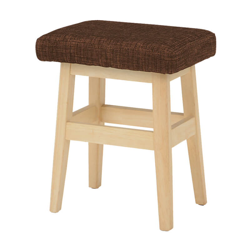 [幅37.5] スツール 完成品