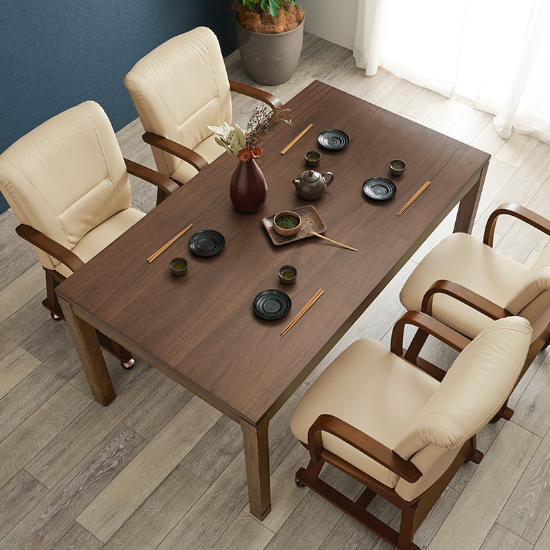 ハイタイプこたつ かわいい  部屋に馴染みやすいデザイン ハイタイプこたつのおすすめ商品とおしゃれな実例 ｜ RoomClip