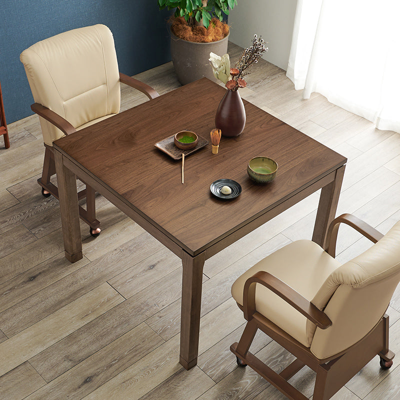 デーブ ロバーツ ボブルヘッド デープロバーツ 新品 デーブロバーツ hO64 デーブ ロバーツ ボブルヘッド デープロバーツ 新品 デーブ