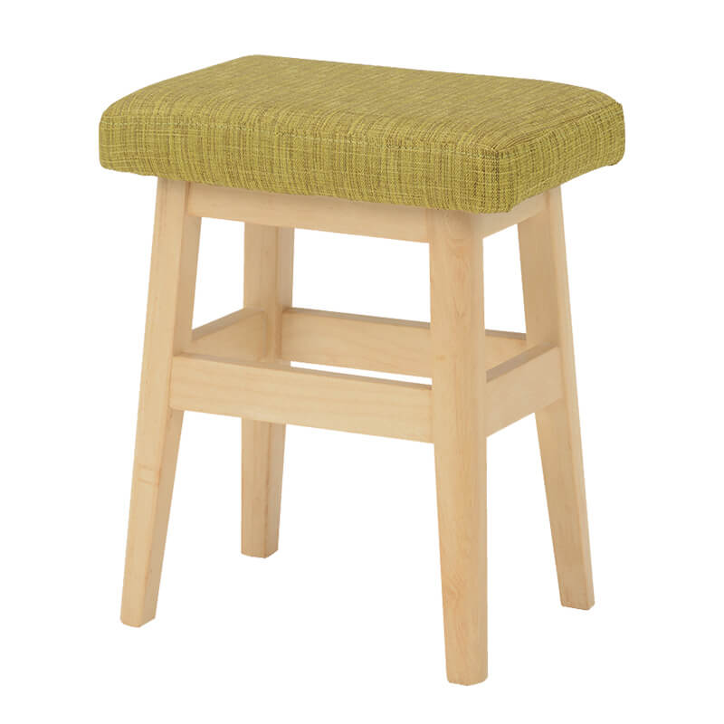 [幅37.5] スツール 完成品