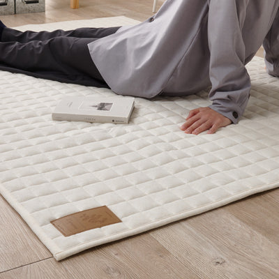 一人暮らし家具必要な物