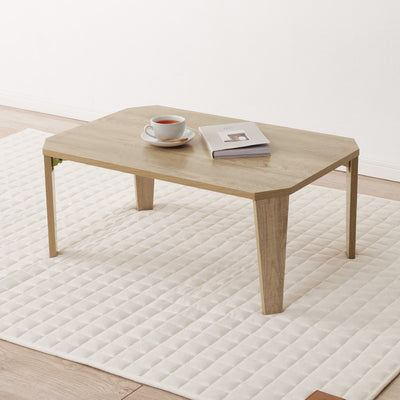 一人暮らし家具必要な物