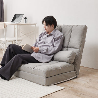 一人暮らし家具必要な物