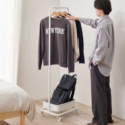 一人暮らし家具必要な物