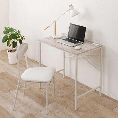 一人暮らし家具必要な物