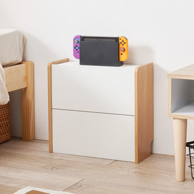 一人暮らし家具必要な物