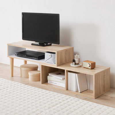 一人暮らし家具必要な物