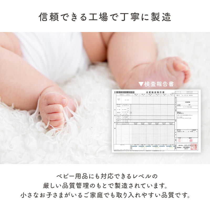 [2サイズ] 洗えるこたつ布団 mokumoku