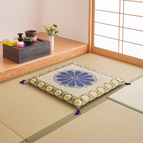 ouchou-img1.jpg?v=1776829901&