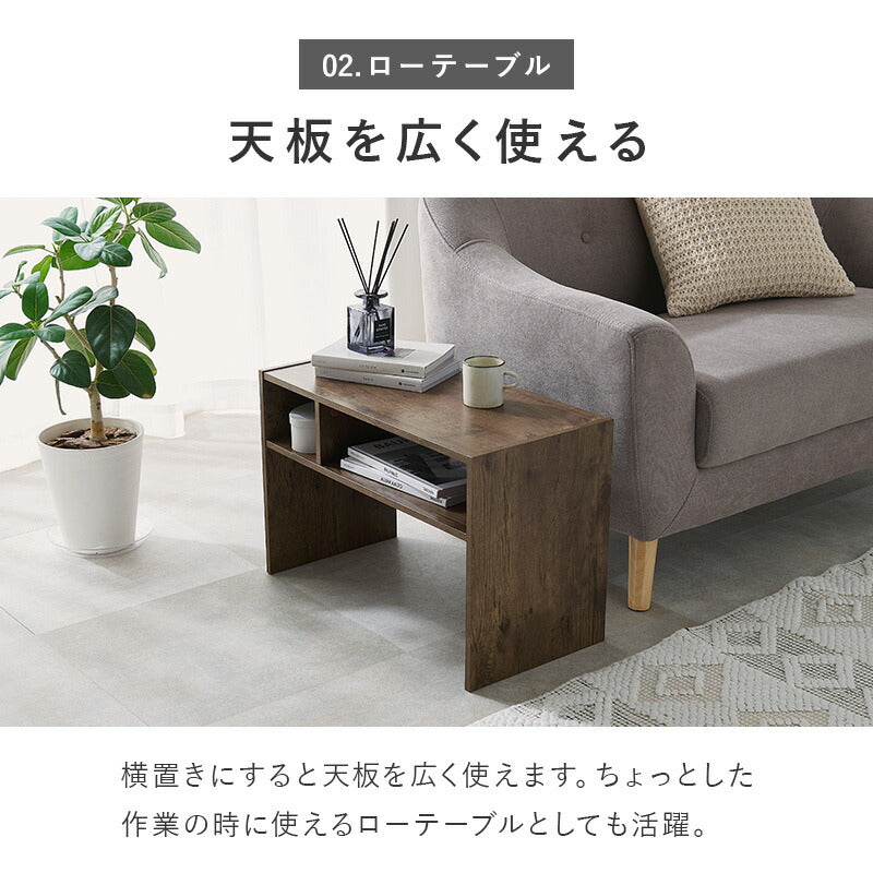 サイドテーブル 使いやすい コの字 ナチュラルな色見 楽天市場】【レビュー特典付き】サイドテーブル コの字 テーブル