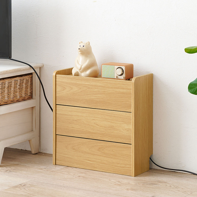 (値下げ)テーブル型収納家具 テーブル 収納付き センターテーブル ローテーブル リビングテーブル