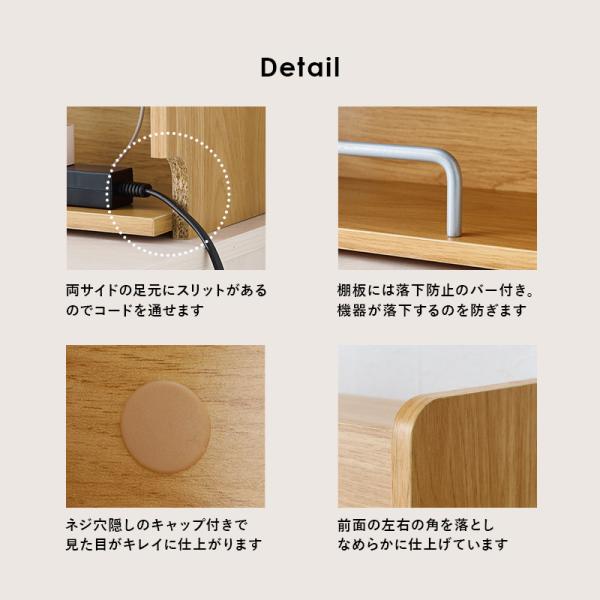 ロココ仕様♦️便利な縦横両用 収納ケース♦️ケーブルや洗面所 トイレ収納に♦️送料込 ロココ仕様️便利な縦横両用 収納ケース️ケーブルや洗面所