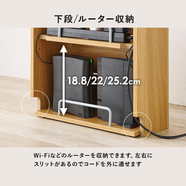 HOL ホール リビングテーブル 収納付き, アカシア材, 98x50 cm - IKEA