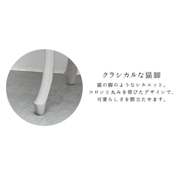 三面鏡ドレッサー 楽天市場】ドレッサー ライト付 三面鏡 一面鏡 日本製 ミランダ