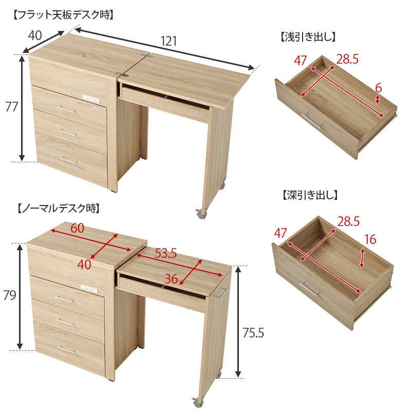 アルファシート ドレッサー 鏡台 コンパクト 3段引き出し 楽天市場】【5/9 20時~】 3％値引きCP！ドレッサー 三面鏡 アルダー