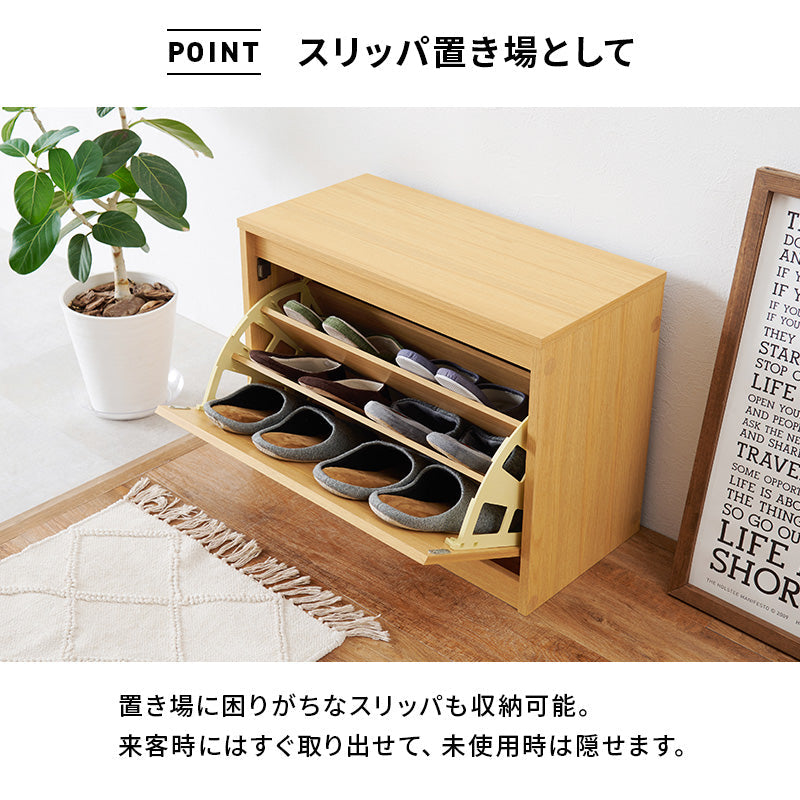 ハンドメイド　ベンチ　シューズラック　オーダー受け付けます。 mt074a-620sd1.jpg