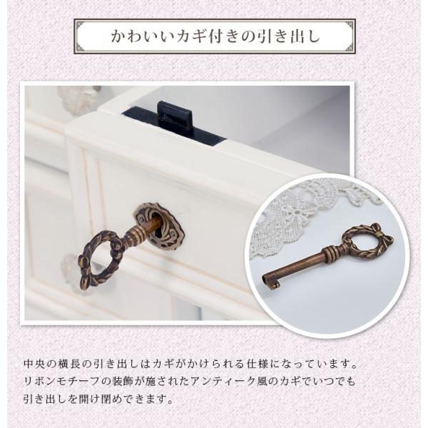 アンティークおもり３つセット Amazon | FUNKS 徳用10個セット 1oz(30g8号)タングステン