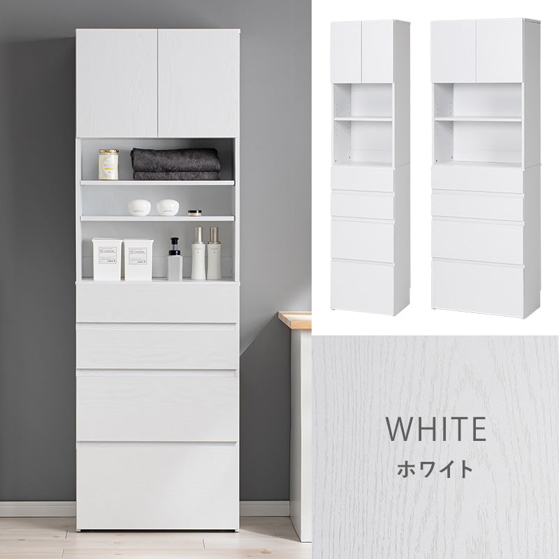 [幅41/59] マルチキャビネット Tall