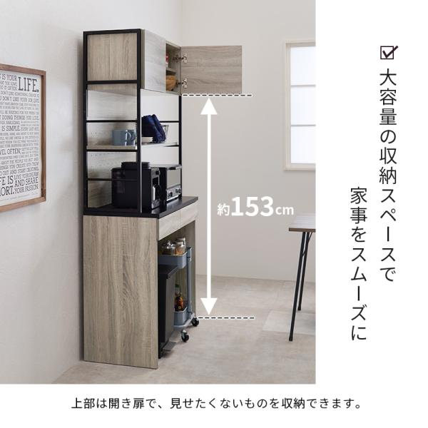 たっくさん収納できるよ。 オタク心を満たす鍵付き本棚の魅力✨ | TikTok