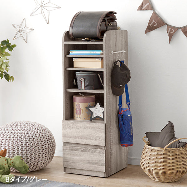 ⚠*︎様 【7/27まで】Pottery Barn Kids デスク（グレー） 【公式通販】