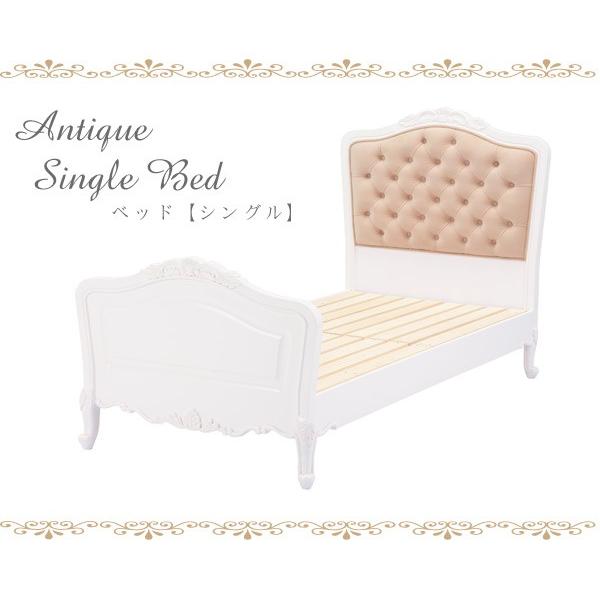 商談中♡アンティーク☆フェミニン♡綿素材ベッドシーツ♡♡ ボックスシーツ シングル セミダブル くしゅふわ レーヨン ほんのり 冷