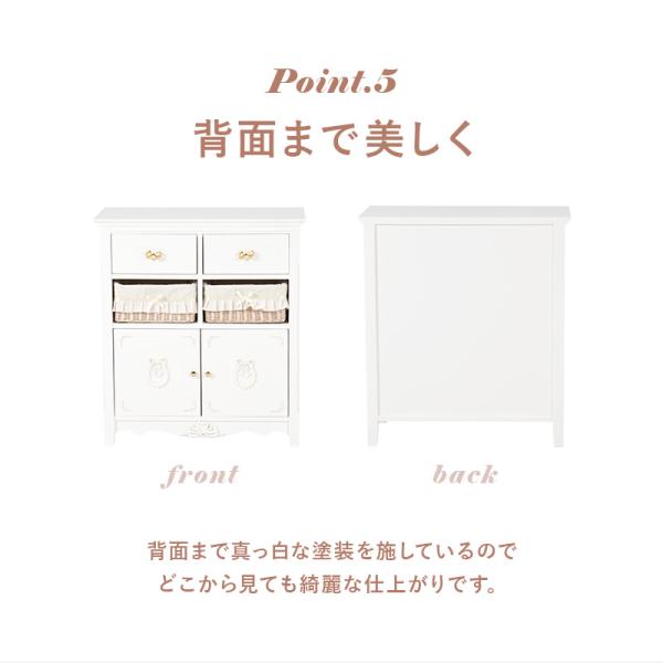 SYM RV125JP（書類有り）白塗装 【引き取り限定】 直接引取