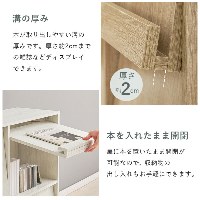 ♡ピュアホワイト　フラップラックアンティーク飾り家具♡ ♡ピュアホワイト フラップラックアンティーク飾り家具♡ Amazon