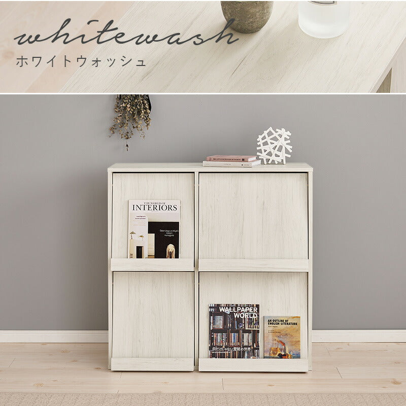 ♡ピュアホワイト　フラップラックアンティーク飾り家具♡ ♡ピュアホワイト フラップラックアンティーク飾り家具♡ Amazon