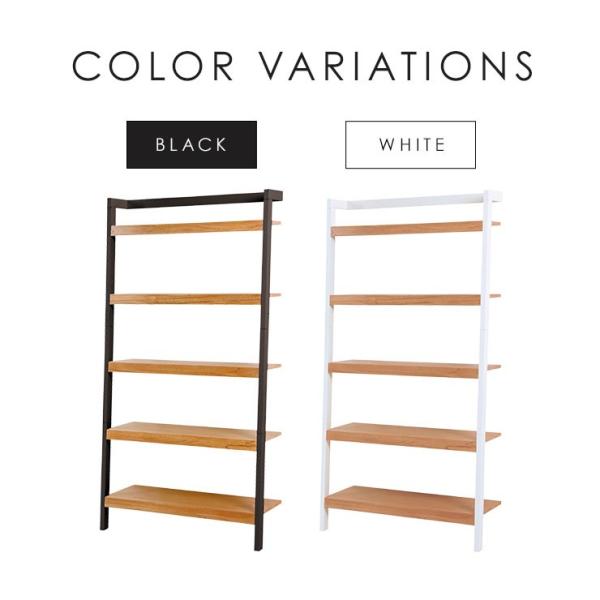 6u 木製オープンラック 通気孔付き urei ver2 6u 木製オープンラック 通気孔付き urei ver2 6u 木製オープン