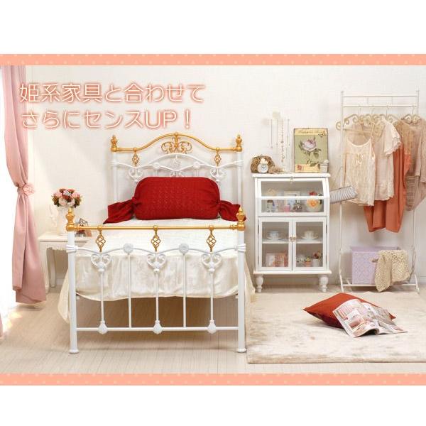 チョコキャビネット 2503_1_expand.jpg