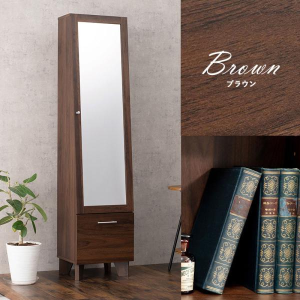 【希少】 姿見 スタジオ スライド 巨大 和室 襖 鏡 収納 フラダンス 着付け 希少】 姿見 スタジオ スライド 巨大 和室 襖 鏡 収納 フラダンス 着付け