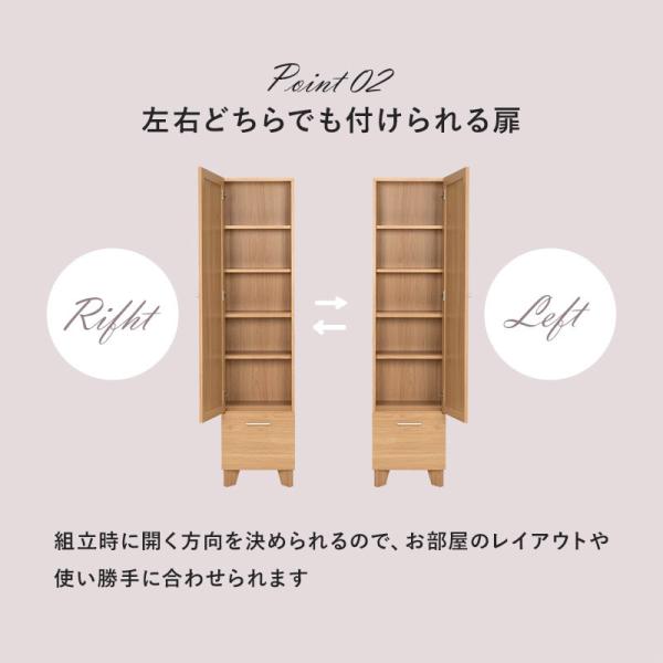 【送料込/新品未使用】ミラー　収納取っ手付き Amazon | セイワ(SEIWA) 電子サイドミラー RAY27 グリップ
