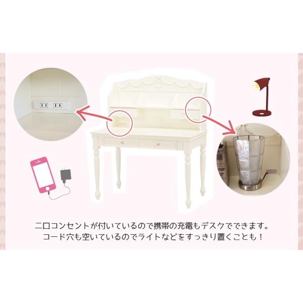 ワンタッチかぐや姫 Sサイズ 薄くて軽く、装着が簡単 かぐや姫 | 製品詳細