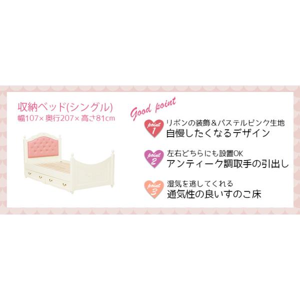 せ*ん様 レトロベビーカー 年代からは美品！流行りのペットにもok！ 引き取り着 せ*ん様 レトロベビーカー 年代からは美品！流行りのペットにも