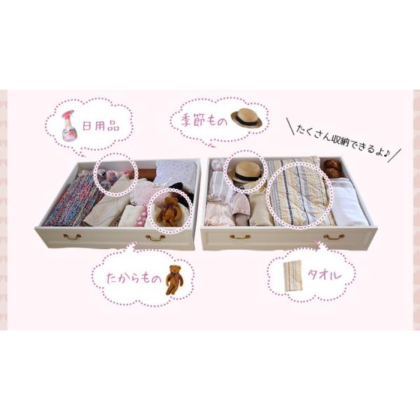 【姫路市内でお引き取りいただける方限定】ベッドセット ニトリ プリンセス パイプ 姫 ベッドセット