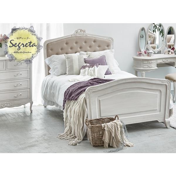 KahoRihoさん専用　シャビーシック アンティーク風 猫脚ベッドマットレス 楽天市場】シャビーシック アンティーク風 猫脚ベッド