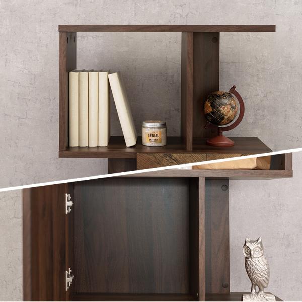 ＊扉付きラック　4段＊ abr920132.jpg?v=1690794378