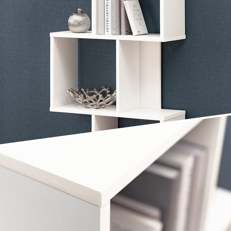 オープンラック [幅62] 3段タイプ zig | オープンラック・フリーラック