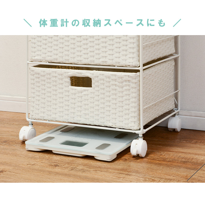 ラタン ランドリーチェスト 美品 楽天市場】ラタンランドリーチェスト ランドリーボックス 洗濯