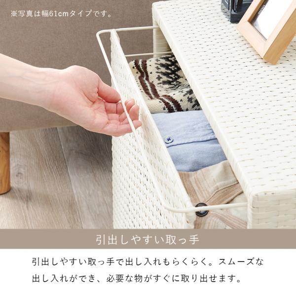 【美品】ラタンベンチ型2段チェスト 収納付きベンチ ラタン家具 テレビ台ラタン 美品】ラタンベンチ型2段チェスト 収納付きベンチ ラタン家具